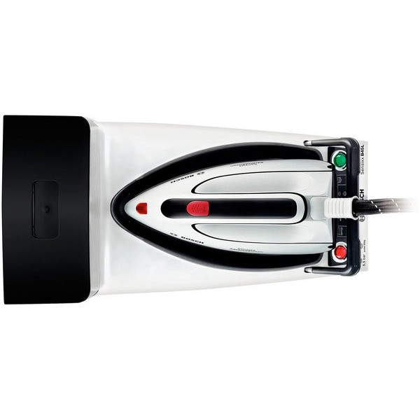 Утюг Bosch TDS4560