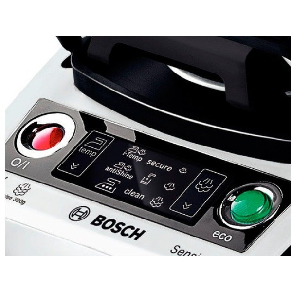 Утюг Bosch TDS4560