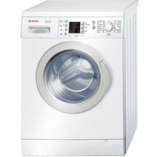 Стиральная машина Bosch WAE20469BY