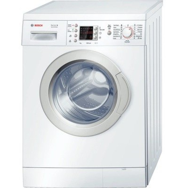 Стиральная машина Bosch WAE20469BY