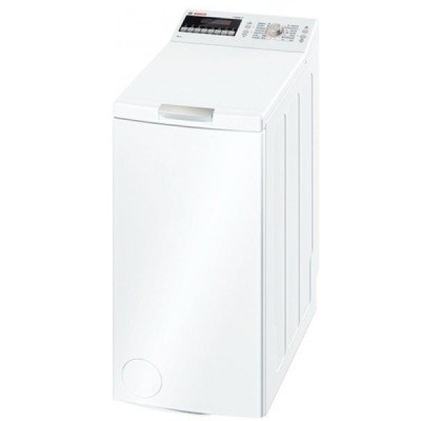 Пральна машина Bosch WOT24455BY