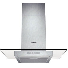 Витяжка Siemens LC67GA532