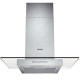 Витяжка Siemens LC67GA532