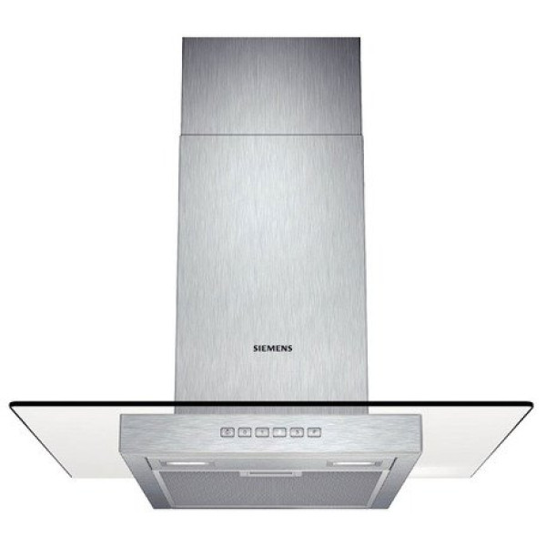 Витяжка Siemens LC67GA532