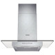 Витяжка Siemens LC67GA532