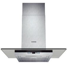 Витяжка Siemens LC68GA542