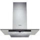 Витяжка Siemens LC68GA542