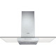 Вытяжка Siemens LC97GA532
