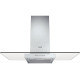 Вытяжка Siemens LC97GA532