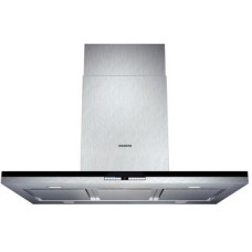 Витяжка Siemens LF91BB552