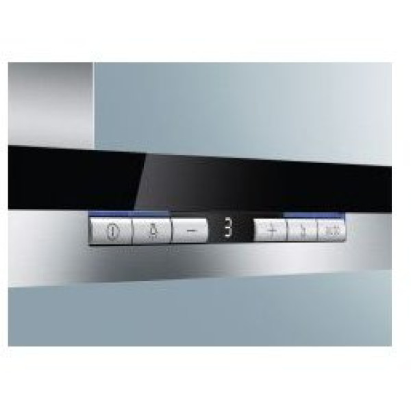 Витяжка Siemens LF91BB552