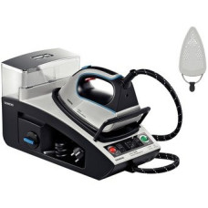 Праска Siemens TS45359