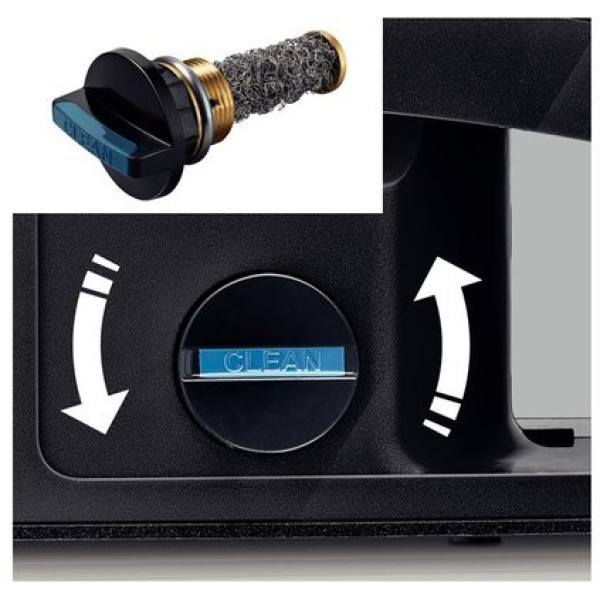 Утюг Siemens TS45359