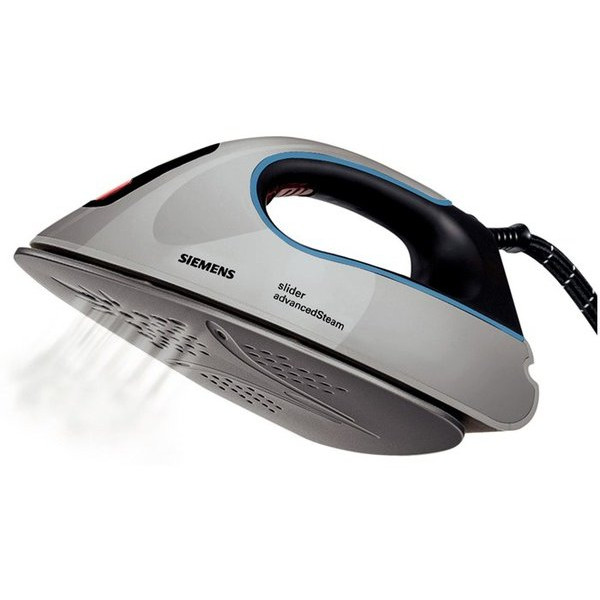 Утюг Siemens TS45359