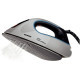 Утюг Siemens TS45359