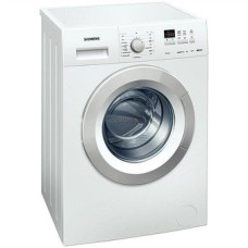 Пральна машина Siemens WS12G160BY