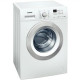 Пральна машина Siemens WS12G160BY