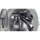 Пральна машина Siemens WS12G160BY