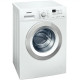 Пральна машина Siemens WS12G160BY