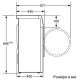 Пральна машина Siemens WS12G160BY