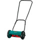 Газонокосарка механічна Bosch AHM 30 (0600886001)
