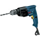 Дриль ненаголошений Bosch GBM 10-2 RE (0601168568)