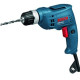 Дриль ненаголошений Bosch GBM 6 RE (0601472600)