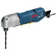 Дрель угловая Bosch GWB 10 RE