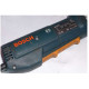 Дрель угловая Bosch GWB 10 RE