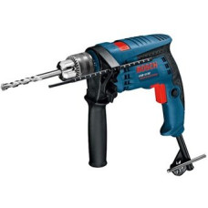 Дрель ударная Bosch GSB 13 RE ЗВП (0601217102)