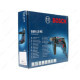 Дрель ударная Bosch GSB 13 RE ЗВП (0601217102)