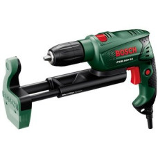 Дриль ударний Bosch PSB 500 RA (0603127021)