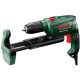 Дрель ударная Bosch PSB 500 RA (0603127021)