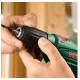 Дрель ударная Bosch PSB 500 RA (0603127021)