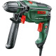 Дриль ударний Bosch PSB 750 RCE (0603128520)