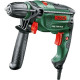 Дриль ударний Bosch PSB 750 RCE (0603128520)