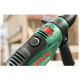 Дриль ударний Bosch PSB 750 RCE (0603128520)