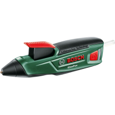 Клеевой пистолет Bosch GluePen (06032A2020)