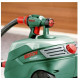 Краскопульт Bosch PFS 105 E (0603206200)