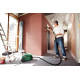Краскопульт Bosch PFS 105 E Wallpaint (0603206201)