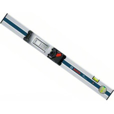 Лазерний далекомір Bosch R60 (0601079000)