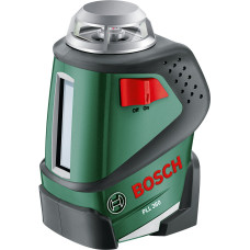 Лазерний нівелір Bosch PLL 360 (0603663020)