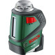 Лазерный нивелир Bosch PLL 360 (0603663020)