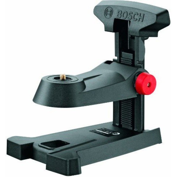 Лазерный нивелир Bosch PLL 360 (0603663020)