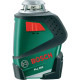 Лазерний нівелір Bosch PLL 360 SET (0603663001)