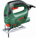 Лобзик Bosch PST 650 (06033A0720)