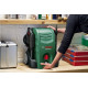 Мийка Bosch AQT 35-12 (06008A7100)