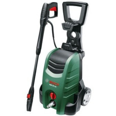 Мойка Bosch AQT 37-13 (06008A7200)