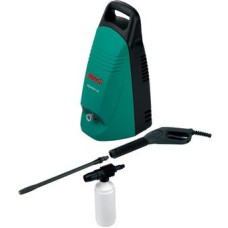 Мойка Bosch AQUATAK 10 (0600876G00)