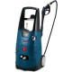 Мойка Bosch GHP 5-14 (0600910100)
